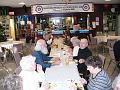 Curling Etchemin 034